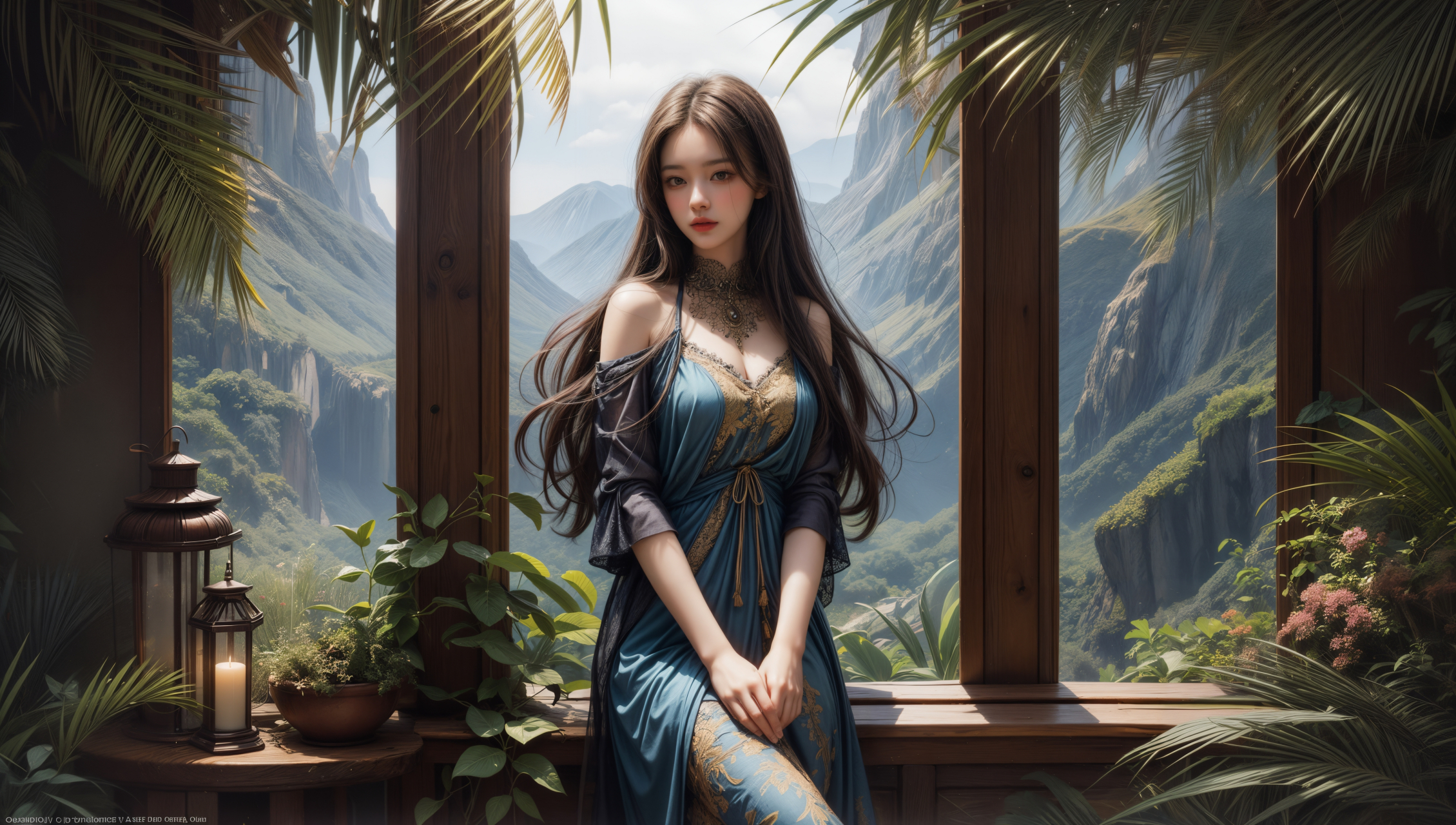 国台办：赖清德所谓“团结十讲”充斥着谎言与欺骗