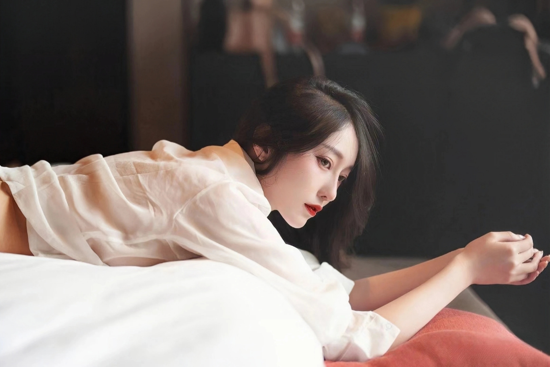 石破茂支持率大跌 创上台以来最低值